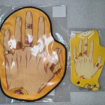 Amazon.co.jp: 翠石依織 パラライ Gくじ HAND ハンドタオル 依織